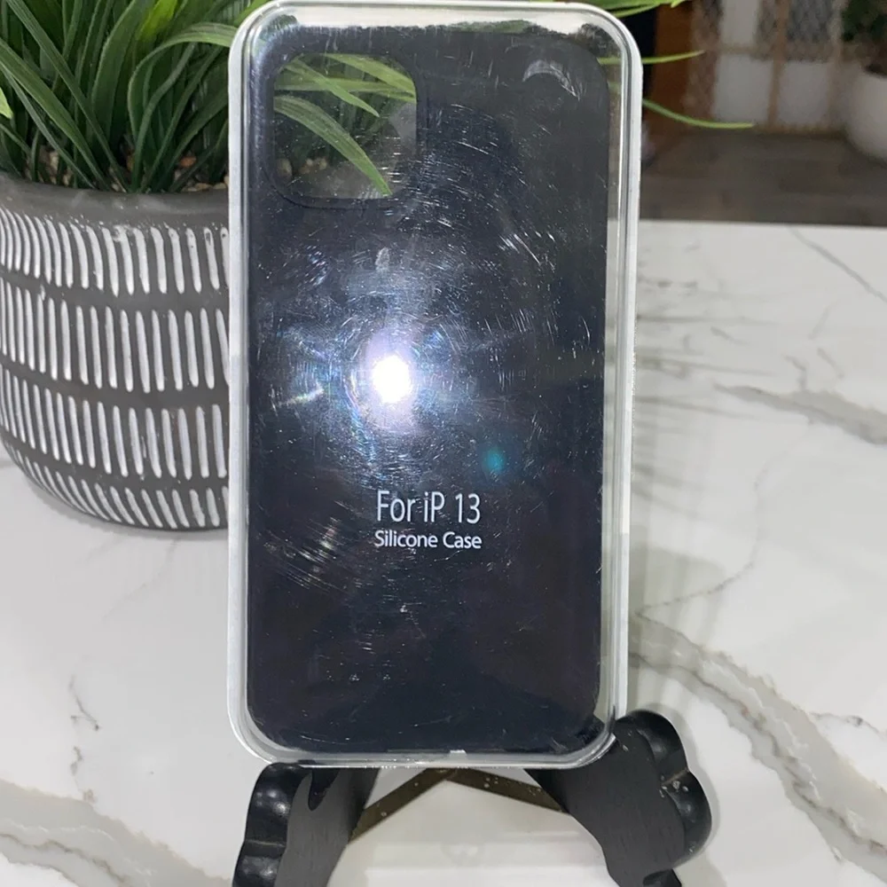 IPhone 13 case New